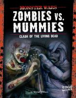 Zombies_vs__mummies